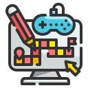 FgwwwTop Logo